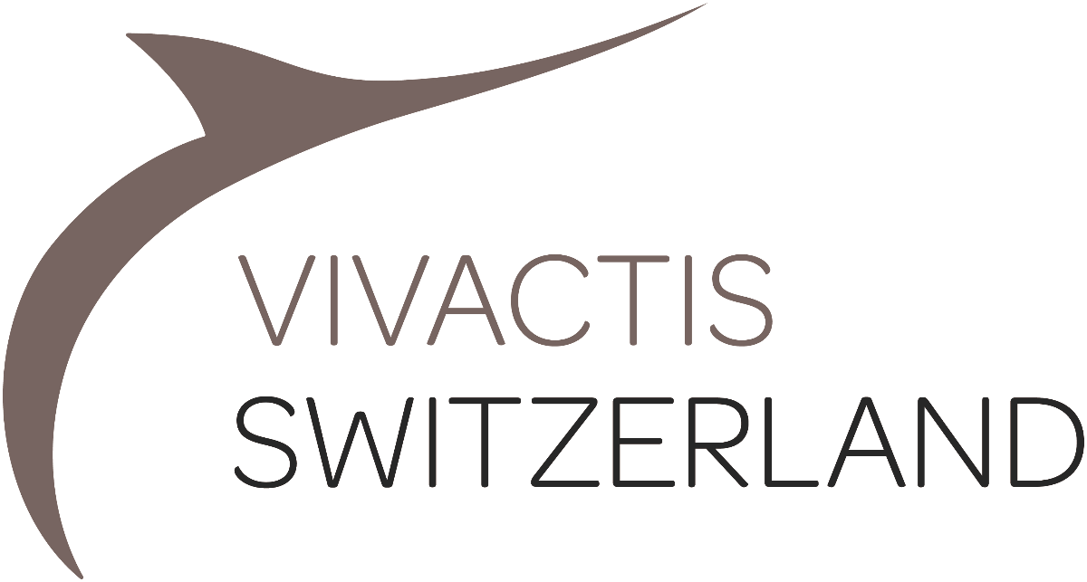 Vivactis Switzerland